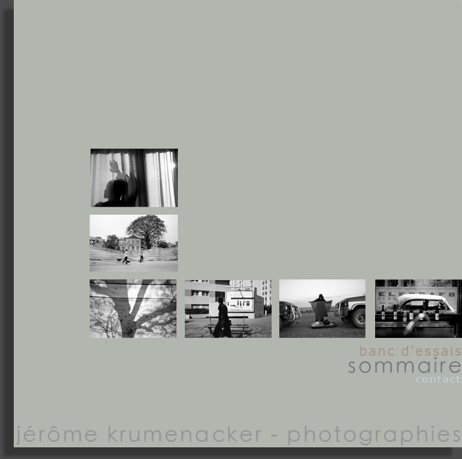triptyques